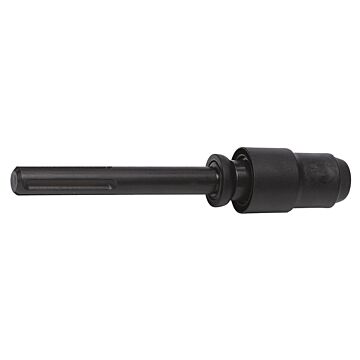Portabrocas Makita P-17027 SDS-PLUS con alojamiento SDS-MAX
