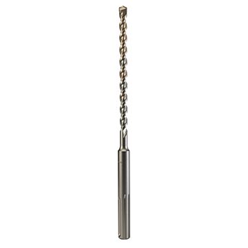 Makita D-34095 Broca para hormigón 32X370mm