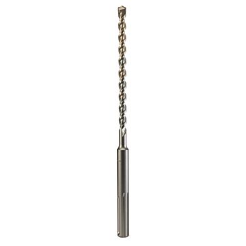 Makita P-17083 M2S: Broca SDS-MAX 14x540mm