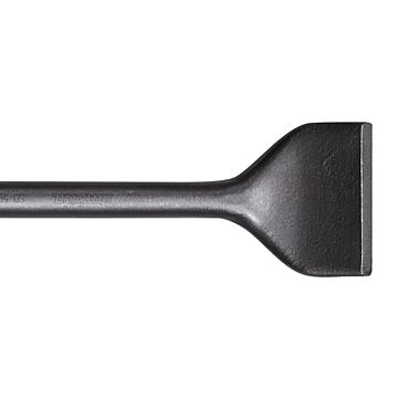 Makita P-24957 Cincel para baldosas 60x250 mm SDS-PLUS