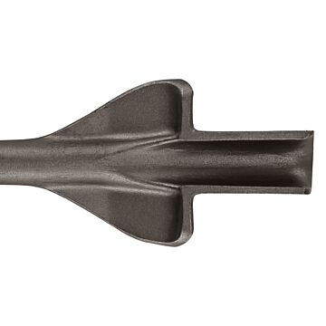 Makita P-24963 Cincel ranurado 22 mm SDS-PLUS