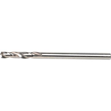 Soporte para sierra de corona Makita P-35215