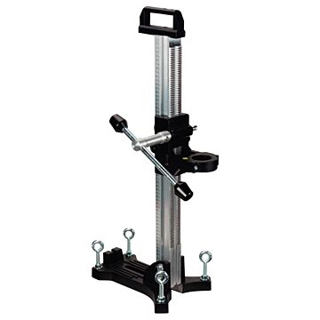 Makita P-40082 Soporte para taladro DBM131