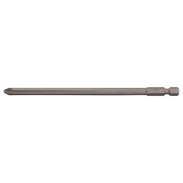 Makita P-53431 Punta de tornillo PH2x141mm