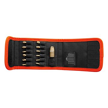 Juego de puntas de atornillar Makita P-54069 14 piezas