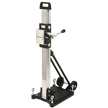 Makita P-54190 Soporte para taladro DBM230