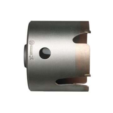Makita P-64571 Sierra de corona HM uni 68mm