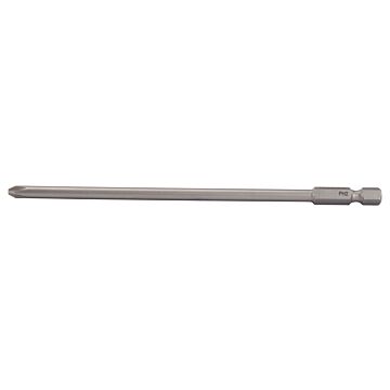 Makita P-66254 Punta de tornillo PH2x141x5mm