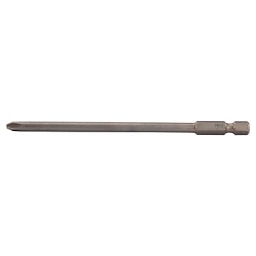 Makita P-66793 Punta de tornillo PH2x117x5mm