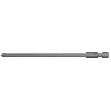 Makita P-66802 Punta de tornillo PH2x127x5mm