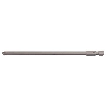 Makita P-66818 Punta de tornillo PH2x141x5mm