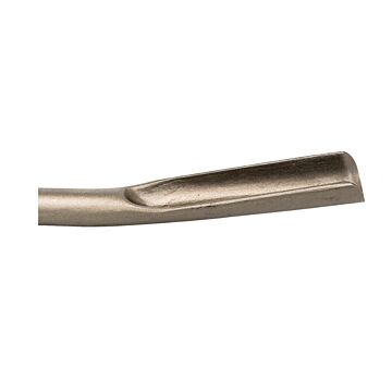 Makita P-67393 Cincel ranurado 26 mm SW17