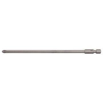 Makita P-67795 Punta de tornillo PH2x157x5mm