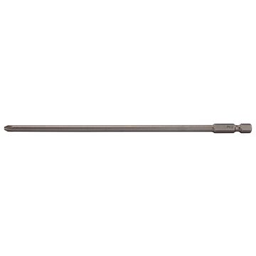 Makita P-67804 Punta de tornillo PH2x177x5mm