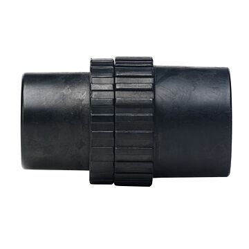Makita P-70390 Adaptador de manguera 36mm [Aspiradora]