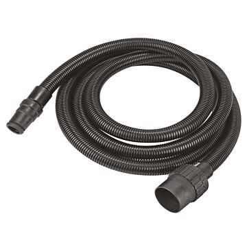 Makita P-70487 Manguera de aspiración 27x3500mm