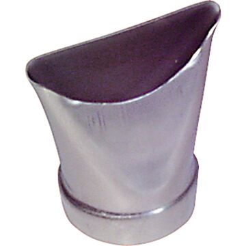 Makita P-71417 Boquilla para vidrio