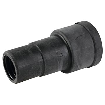 Makita P-72936 Adaptador de manguera acanalado 35/25mm [Máquina]