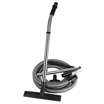 Makita P-73075 Kit de aspiración de 6 piezas profi