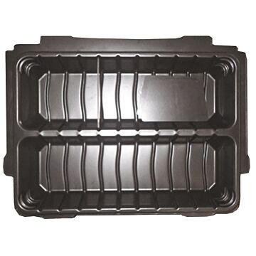 Makita P-83680 Divisor (autodivisible)