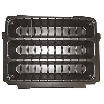 Makita P-83696 Divisor (autodivisible)