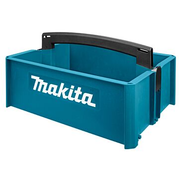 Makita P-83836 Caja de herramientas 1
