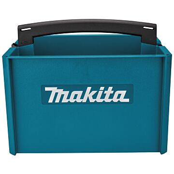 Makita P-83842 Caja de herramientas 2