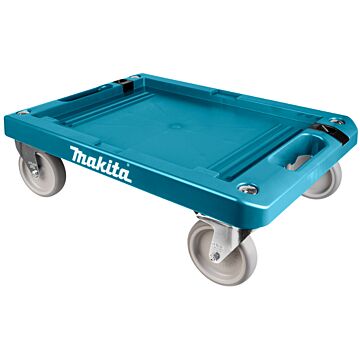 Makita P-83886 Carro para Mbox