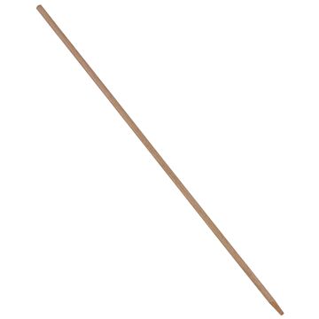Mango de escoba Talen Tools