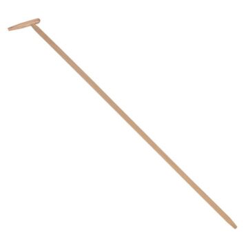 Talen Tools Mango de azada