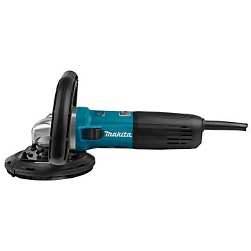 Makita PC5010C 230 V Cepillo para hormigón 125 mm