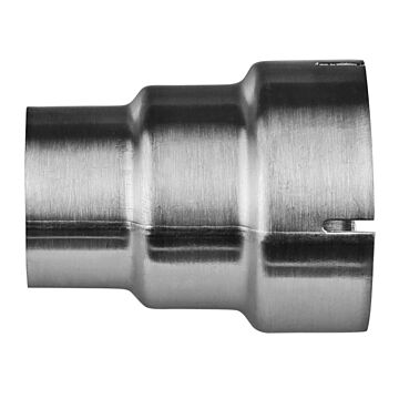 Makita PR00000031 Boquilla reductora