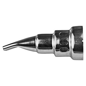 Makita PR00000032 Boquilla de soldadura solapada