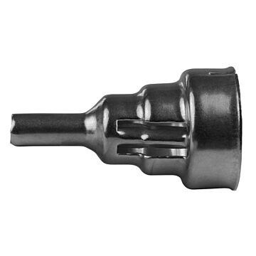 Makita PR00000034 Boquilla de soldadura