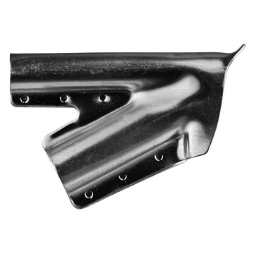 Makita PR00000039 Soldador