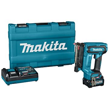 Tachuela Makita PT001GD101 40 V Max