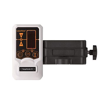 Laserliner RangeXtender 30 Mag.