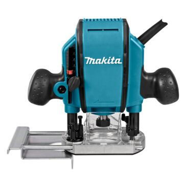 Router Makita RP0900K 230 V