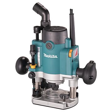 Router Makita RP1111C 230 V