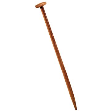 Talen Tools Mango de pala