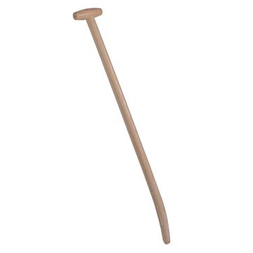 Asa para bates Talen Tools