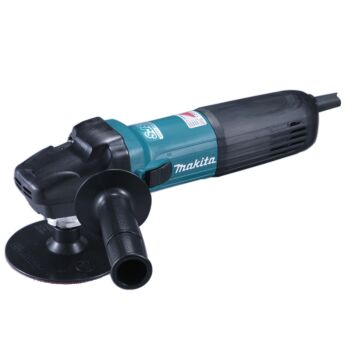 Lijadora/Pulidora Makita SA5040C 230 V