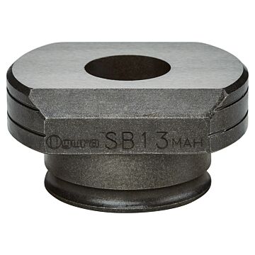 Makita SC00000217 Matriz redonda 13mm