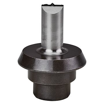 Makita SC05340060 Boquilla perforadora redonda 8mm