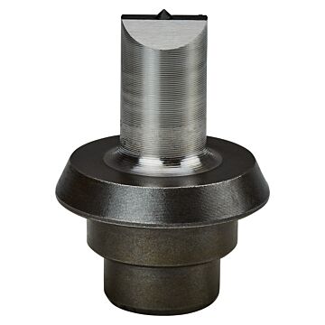 Makita SC05340080 Boquilla de punzonado redonda 10mm