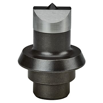 Makita SC05340120 Boquilla perforadora redonda 14mm