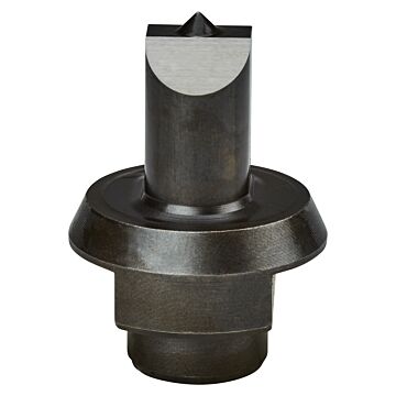 Makita SC05340260 Boquilla de punzonado ovalada 10x15mm