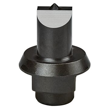 Makita SC05340290 Boquilla de punzonado ovalada 12x18mm