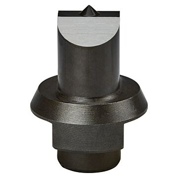 Makita SC05340300 Boquilla de punzonado ovalada 13x19,5mm