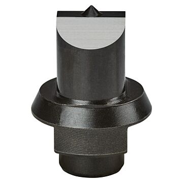 Makita SC05340310 Boquilla de punzonado ovalada 14x21mm